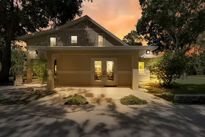 12263 Sandy Run, Jupiter, FL 33478 - Photo 43