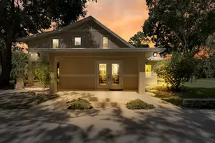 12263 Sandy Run, Jupiter, FL 33478 - Photo 43