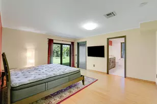 12263 Sandy Run, Jupiter, FL 33478 - Photo 17