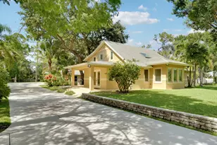 12263 Sandy Run, Jupiter, FL 33478 - Photo 47