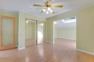12263 Sandy Run, Jupiter, FL 33478 - Photo 29