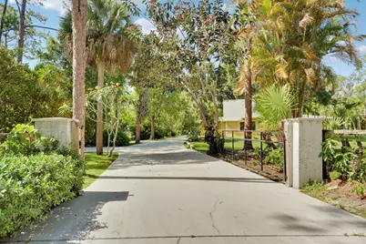 12263 Sandy Run, Jupiter, FL 33478 - Photo 61