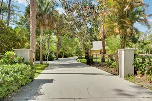 12263 Sandy Run, Jupiter, FL 33478 - Photo 61