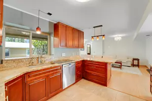 12263 Sandy Run, Jupiter, FL 33478 - Photo 7