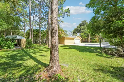 12263 Sandy Run, Jupiter, FL 33478 - Photo 59