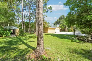 12263 Sandy Run, Jupiter, FL 33478 - Photo 59