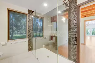 12263 Sandy Run, Jupiter, FL 33478 - Photo 21