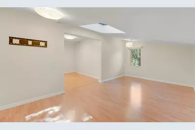 12263 Sandy Run, Jupiter, FL 33478 - Photo 33