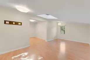 12263 Sandy Run, Jupiter, FL 33478 - Photo 33