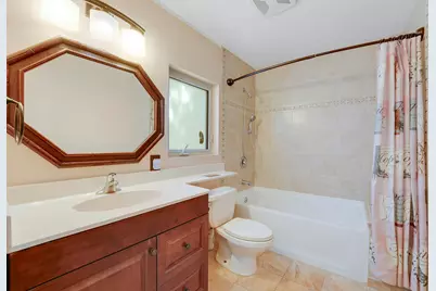 12263 Sandy Run, Jupiter, FL 33478 - Photo 31