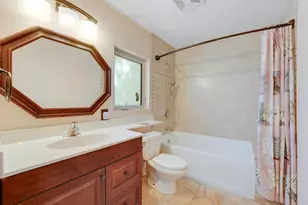 12263 Sandy Run, Jupiter, FL 33478 - Photo 31
