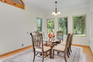 12263 Sandy Run, Jupiter, FL 33478 - Photo 5