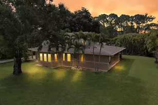 12263 Sandy Run, Jupiter, FL 33478 - Photo 43