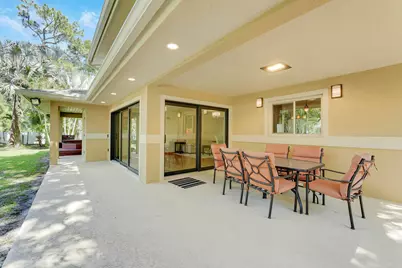 12263 Sandy Run, Jupiter, FL 33478 - Photo 35