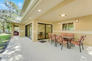 12263 Sandy Run, Jupiter, FL 33478 - Photo 35