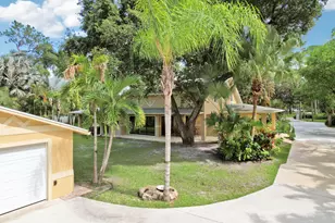 12263 Sandy Run, Jupiter, FL 33478 - Photo 39