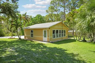12263 Sandy Run, Jupiter, FL 33478 - Photo 59