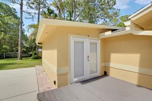 12263 Sandy Run, Jupiter, FL 33478 - Photo 51