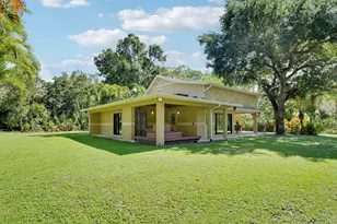 12263 Sandy Run, Jupiter, FL 33478 - Photo 49