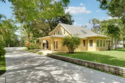 12263 Sandy Run, Jupiter, FL 33478 - Photo 47