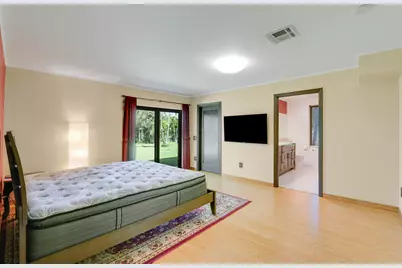 12263 Sandy Run, Jupiter, FL 33478 - Photo 17
