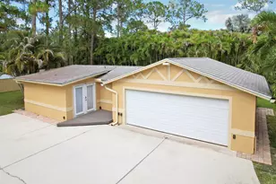 12263 Sandy Run, Jupiter, FL 33478 - Photo 49