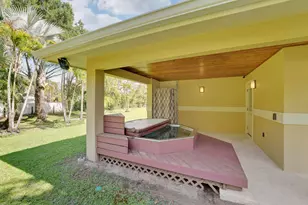 12263 Sandy Run, Jupiter, FL 33478 - Photo 37