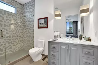 2816 NE 38th Street, Fort Lauderdale, FL 33308 - Photo 61