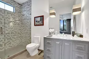 2816 NE 38th St, Fort Lauderdale, FL 33308 - Photo 61