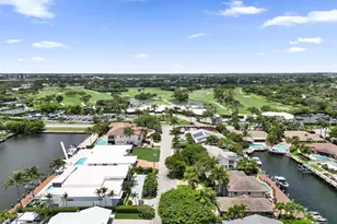 2816 NE 38th St, Fort Lauderdale, FL 33308 - Photo 95