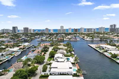 2816 NE 38th Street, Fort Lauderdale, FL 33308 - Photo 3