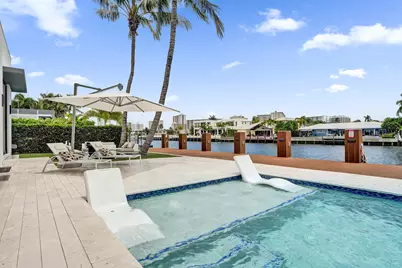 2816 NE 38th Street, Fort Lauderdale, FL 33308 - Photo 31