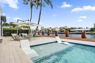 2816 NE 38th St, Fort Lauderdale, FL 33308 - Photo 31