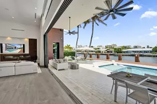 2816 NE 38th St, Fort Lauderdale, FL 33308 - Photo 39
