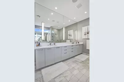 2816 NE 38th Street, Fort Lauderdale, FL 33308 - Photo 47