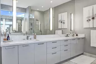 2816 NE 38th St, Fort Lauderdale, FL 33308 - Photo 47