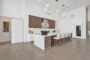 2816 NE 38th St, Fort Lauderdale, FL 33308 - Photo 17