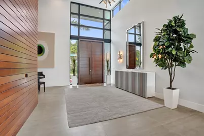 2816 NE 38th Street, Fort Lauderdale, FL 33308 - Photo 49