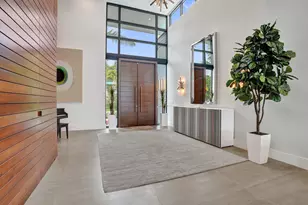 2816 NE 38th St, Fort Lauderdale, FL 33308 - Photo 49