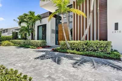 2816 NE 38th Street, Fort Lauderdale, FL 33308 - Photo 89