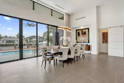 2816 NE 38th Street, Fort Lauderdale, FL 33308 - Photo 19