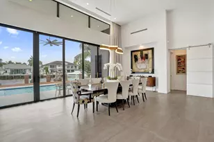 2816 NE 38th St, Fort Lauderdale, FL 33308 - Photo 19