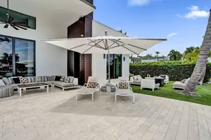 2816 NE 38th St, Fort Lauderdale, FL 33308 - Photo 75