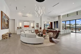 2816 NE 38th St, Fort Lauderdale, FL 33308 - Photo 21