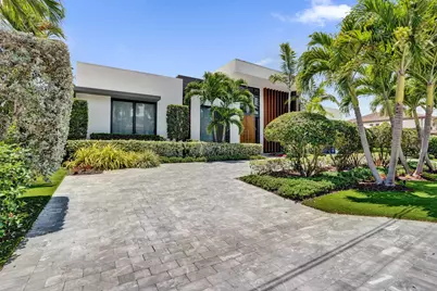 2816 NE 38th Street, Fort Lauderdale, FL 33308 - Photo 91