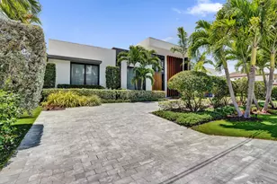 2816 NE 38th St, Fort Lauderdale, FL 33308 - Photo 91