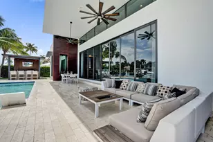 2816 NE 38th St, Fort Lauderdale, FL 33308 - Photo 87
