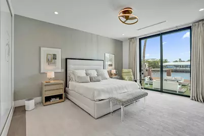 2816 NE 38th Street, Fort Lauderdale, FL 33308 - Photo 41