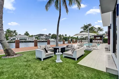 2816 NE 38th Street, Fort Lauderdale, FL 33308 - Photo 33