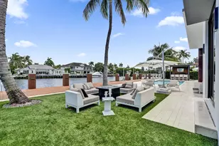 2816 NE 38th St, Fort Lauderdale, FL 33308 - Photo 33
